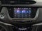 2017 Cadillac XT5 Luxury FWD