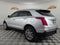 2017 Cadillac XT5 Luxury FWD