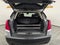 2017 Cadillac XT5 Luxury FWD
