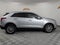 2017 Cadillac XT5 Luxury FWD