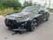 2019 Honda Accord Sport 1.5T