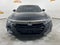2019 Honda Accord Sport 1.5T