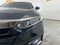 2019 Honda Accord Sport 1.5T