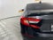 2019 Honda Accord Sport 1.5T