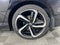 2019 Honda Accord Sport 1.5T