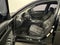 2019 Honda Accord Sport 1.5T