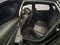 2019 Honda Accord Sport 1.5T
