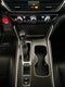 2019 Honda Accord Sport 1.5T