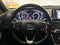 2019 Honda Accord Sport 1.5T