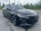 2019 Honda Accord Sport 1.5T