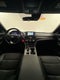 2019 Honda Accord Sport 1.5T