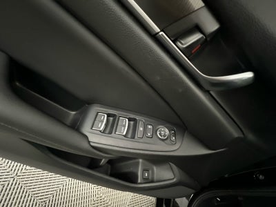 2019 Honda Accord Sport 1.5T