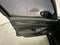 2019 Honda Accord Sport 1.5T