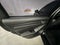 2019 Honda Accord Sport 1.5T