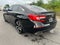2019 Honda Accord Sport 1.5T