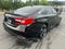 2019 Honda Accord Sport 1.5T