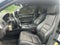 2019 Honda Accord Sport 1.5T