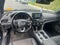 2019 Honda Accord Sport 1.5T