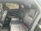 2019 Honda Accord Sport 1.5T