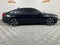 2019 Honda Accord Sport 1.5T