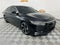 2019 Honda Accord Sport 1.5T