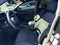 2025 Honda Accord Sport