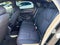 2025 Honda Accord Sport