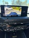 2025 Honda Accord Sport
