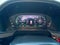 2025 Honda Accord Sport