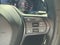 2025 Honda Accord Sport