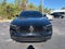 2025 Honda Accord Sport
