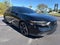 2025 Honda Accord Sport