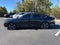 2025 Honda Accord Sport