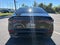 2025 Honda Accord Sport