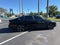 2025 Honda Accord Sport