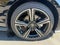 2025 Honda Accord Sport