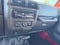 2002 Jeep Wrangler X