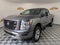 2024 Nissan Titan XD SV