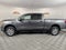 2024 Nissan Titan XD SV