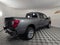 2024 Nissan Titan XD SV