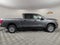 2024 Nissan Titan XD SV