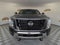 2024 Nissan Titan XD SV