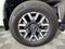 2024 Nissan Frontier SL