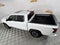 2024 Nissan Frontier SL