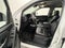 2024 Nissan Frontier SL