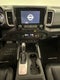 2024 Nissan Frontier SL