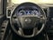 2024 Nissan Frontier SL