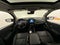2024 Nissan Frontier SL
