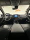 2024 Nissan Frontier SL