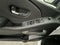 2024 Nissan Frontier SL